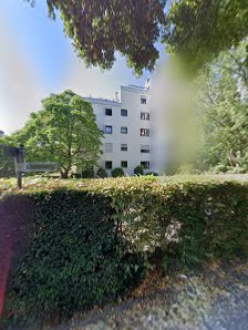 Hochzeitsfotograf-Winkle – Bild 2