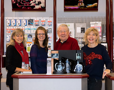 Foto Behrbohm GmbH – Bild 2