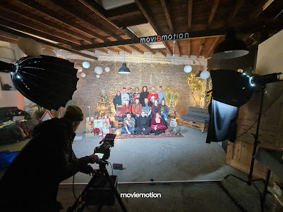 Mietstudio Aachen – Bild 5
