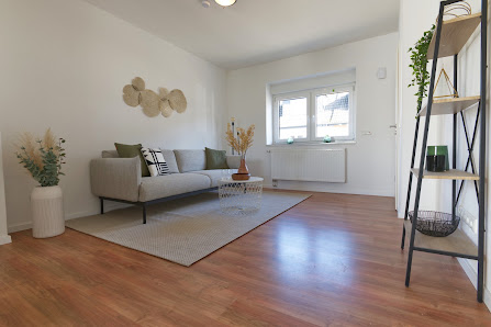 Immobilien-Fotografie-Aachen – Bild 4