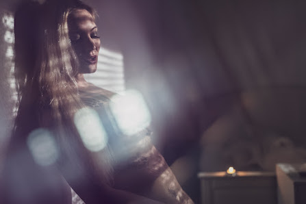 Pützografie | Professioneller Fotograf – Bild 3