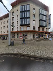 Foto-optimal – Bild 2