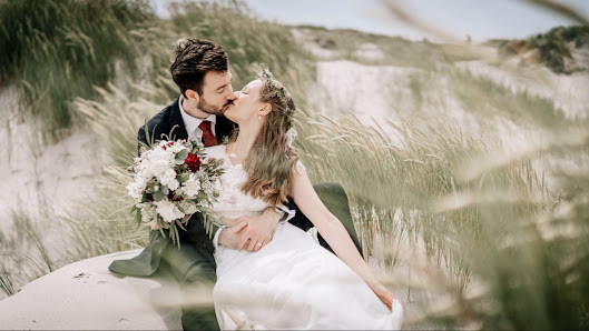 mobbys-pics - Fotograf St. Peter-Ording – Bild 2