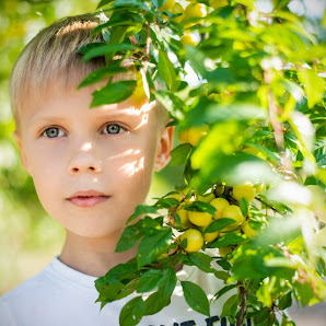 Fotorosanka - Hochzeitsfotografie & Familienfotografie – Bild 4