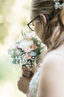 Anita Krämer Fotografie – Bild 4