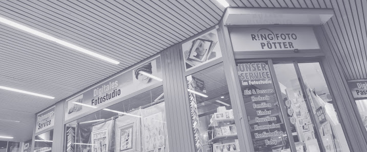 Foto Pötter GmbH – Bild 2