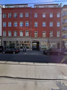 Fotoloft Düsseldorf – Bild 4