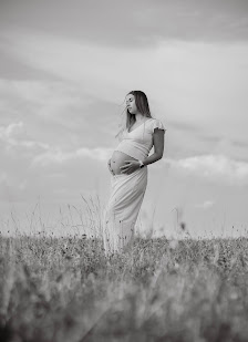 Natalia Savoskula Photography – Bild 3