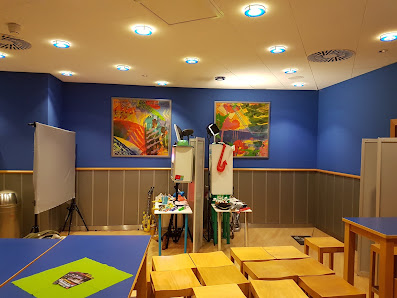ANIGBooTH - Die Fotobox Fotokabine Photo Booth in Bremerhaven, Cuxhaven, Geestland, Brake und mehr. – Bild 3