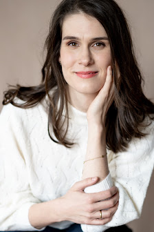 Anna von Medem Hebamme und Fotografie – Bild 4