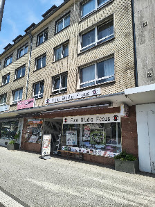 Foto Studio Focus – Bild 2