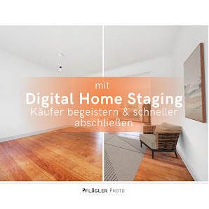 Pflügler Photo Fotografie Agentur Schleswig Holstein – Bild 4