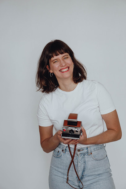 Sophie Valentin Fotografie für Personal Brands, Selbstständige und Unternehmen