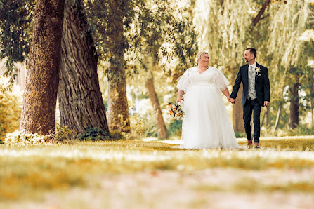 Markus Wolf . Fotografie – Bild 4