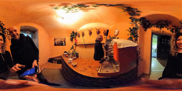 Fotostudio Claus Rudolph – Bild 3
