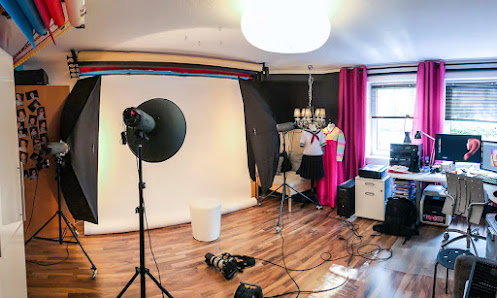 Torben Mielke Fotografie – Bild 2