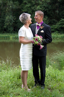 Fotostudio Arlene Knipper – Bild 4