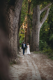 Silvia Anna Photography – Bild 5