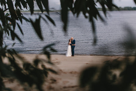 Till Gläser Hochzeitsfotograf – Bild 6