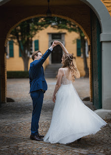 Hochzeitsfotograf Heinsberg | SCM Photography – Bild 3