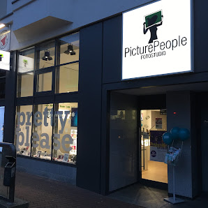 PicturePeople Fotostudio Essen-Rüttenscheid – Bild 3