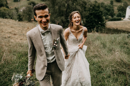 Lars Hammesfahr | Hochzeitsfotograf & Videograf – Bild 6