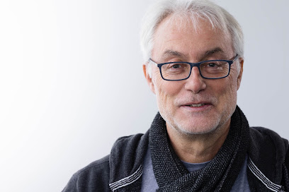 Kurt Gruhlke Fotografie