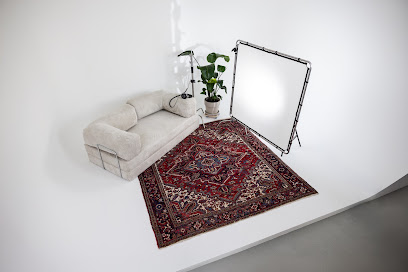 studio cliq | Fotostudio in Mainz