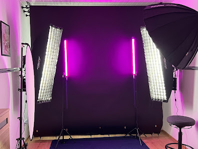 DL Fotografie Daniel Löwedey – Bild 3