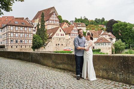 Oliver Müller Fotografie – Bild 5