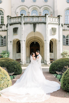 Annett Zollfeldt︱Fine Art Portrait- & Hochzeitsfotograf Dresden, Leipzig, Sachsen – Bild 5