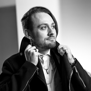 Andi Streber Fotografie – Bild 3
