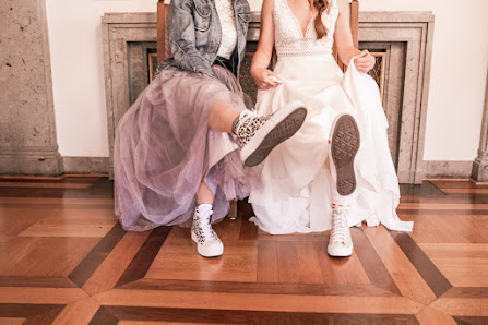 Eva Korn Photography – Bild 4