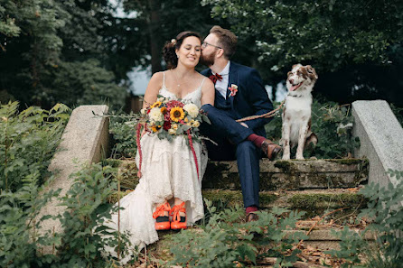 Jackiesphotography – Bild 3