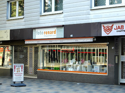 Foto Renard KG