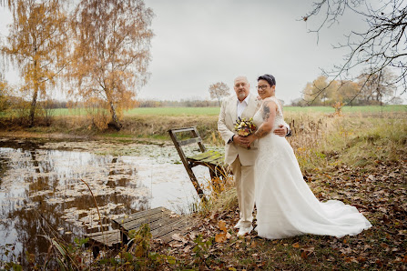 Emmanuel Decouard Fotografie – Bild 4
