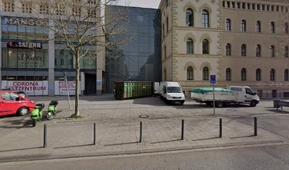 Fotofix