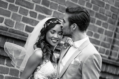 Team Schnurrbart - Hochzeitsfotograf und Hochzeitsvideograf