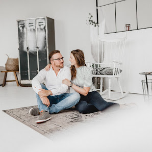 SARAH RIEDEL PHOTOGRAPHY – Bild 3