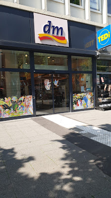 CEWE Fotostation – Bild 3