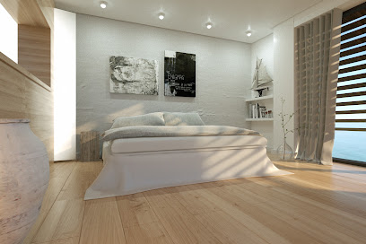 Kessler Studios GmbH