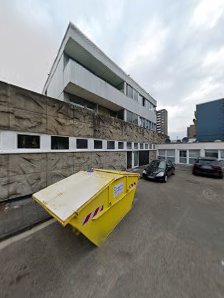 CEWE Fotostation – Bild 4