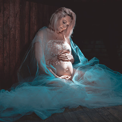 Tanja Meyer Fotografie