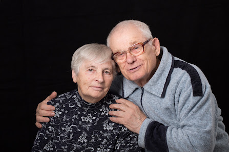 Alla Wiedenmann Fotografie – Bild 5