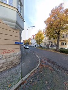 Atelierhaus Stefan Kranz – Bild 2