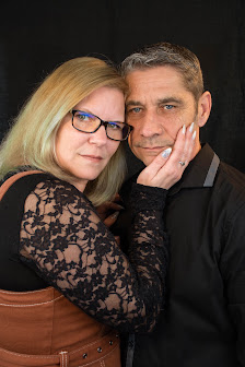 Crebemo Fotografie / Crebemo Kids – Bild 4
