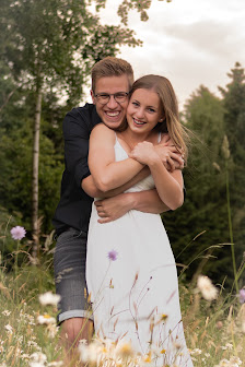Liebe im Fokus - Sandra Simet Fotografie – Bild 6