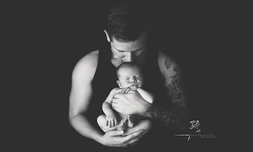 Rinie Santamaria Fotografie – Bild 3