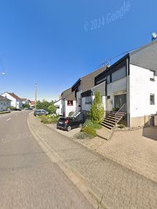 A2W2 Fotobox | Die Fotobox für das Saarland – Bild 2