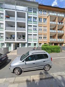 Shootingbooth - Fotobox mieten in Würzburg Schweinfurt Kitzingen Kissingen & Volkach – Bild 2